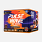 Pulse Wave™ Sets aéreos de final estándar de 112 disparos®
