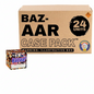 Bazaar 12-Shot Standard Aerial Cake | Case Pack™ 24/1