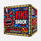 Tiki® Shock! 80 Shot Standard Aerial Finale Set®