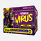 Outbreak™ 51 Disparos XL® Juego de fuegos artificiales aéreos®