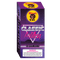 Classic Artillery 6-Shot Artillery Shell Kit