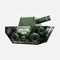 Super Tank™ Fountain
