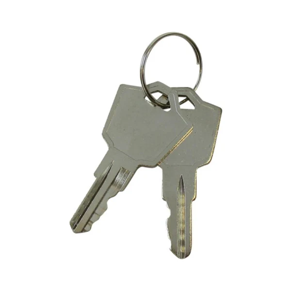 Cobra Module Key Set