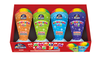 Hawaiian Ice Jr. Standard Fountain