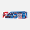 #flyAF™ Cohetes XL® Rojos, Blancos y Azules™