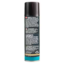 Bernzomatic Heating Butane Torch cylinder
