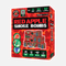 Red Apple® Smoke Bombs