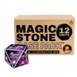 Magic Stone Large Fountain | Case Pack™ 12/1