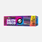 Velas Death Disco™ 8 Shot XL®