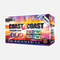 Coast 2 Coast™ 49 Disparos Grandes Aéreos