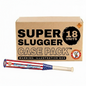 Super Slugger Handheld Fountain | Case Pack™ 18/1