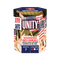Unity 7-Shot Standard Aerial Cake