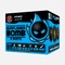 Sunflower Bomb™ 36-Shots Shell Cake Finale Set®