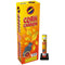 Corn Cannon 4 in. 24-Shot Canister Shell Kit
