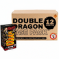 Double Dragon 6-Shot Canister Shells | Case Pack™ 12/1