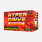 Hyperdrive™ 500 Shot Barrage Finales™