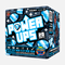 Power-Ups™ Juego de Final Aéreo Estándar de 80 Disparos®