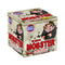 Torta aérea Mobster 20 disparos XL