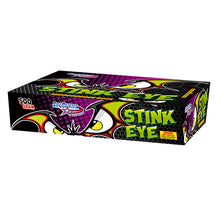 Stink Eye 140-Shot XL Aerial Cake