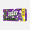 Wild Cards™ 10 Shots Roman Candles