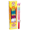 14" Morning Glory (144-Pack) Sparkler