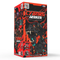 Cyborg™ Mania 96-Shot XL Aerial Cake Assorted Set
