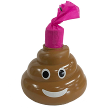 Dookie Ground Novelty