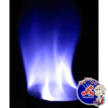 Blue Flame w/ e-match (30sec) Pro-Line