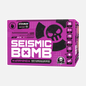 Bomb Box 144-Shot XL Aerial Finale Set