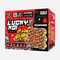Lucky Koi™ Fountains