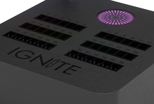 i36 Ignite Firing Module