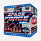 Space Force® 48-Shots Large Aerial Finale Set®