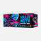 Set de Final Aéreo Killer Moth™ de 76 Disparos XL®