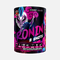 Ronin™ 32 disparos Conjunto de fuegos artificiales aéreos de categoría estándar®