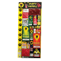 Party Animal Assortment