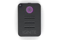 i18 Ignite Firing Module