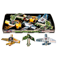 Air Force Fleet Flying Novelty (6-Pack)