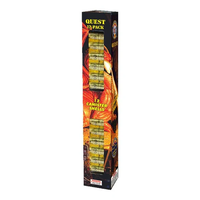 Quest 12-Shot Canister Shells
