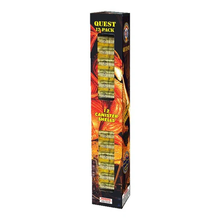 Quest 12-Shot Canister Shells