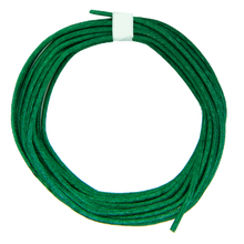 Safety Fuse 3mm 20-Ft Roll (20-25 sec/ft)