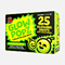 Glow Popz™ Glow-in-the-dark Snaps