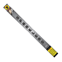 #20 Sparkler (4-Pack)