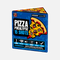 Pizza-Pocalypse™ 90 Disparos Estándar de Sets de Finales Aéreos®
