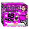 Redneck Diamonds 18-Shot XL Aerial Cake
