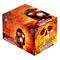 Pyro Addict Torta Aérea XL de 23 Tiros | Paquete de Caja™ 4/1