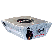 Z Colorful World of Comets (17sec) 70-Shot XL Aerial Cake