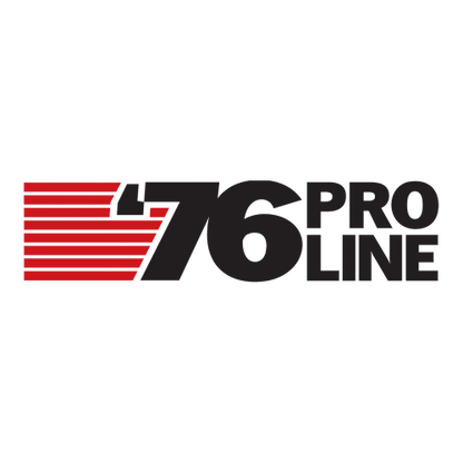 Metal Sleeves Case (For 30mm Letter Tubes) | 25/1 Case