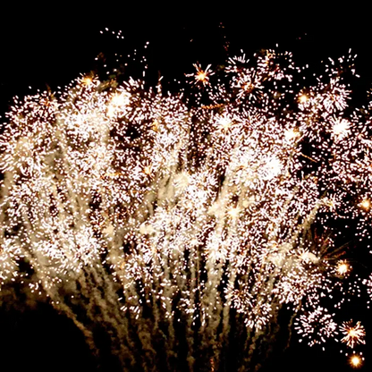 Hologram® 100 Disparos Final de Barrage™