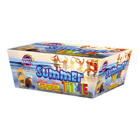 Tarta Aérea XL de 90 Disparos Summer Time