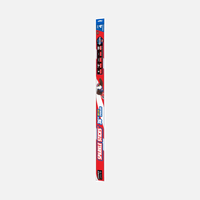Sparkle Sticks™ 36 Inch Metal Sparklers